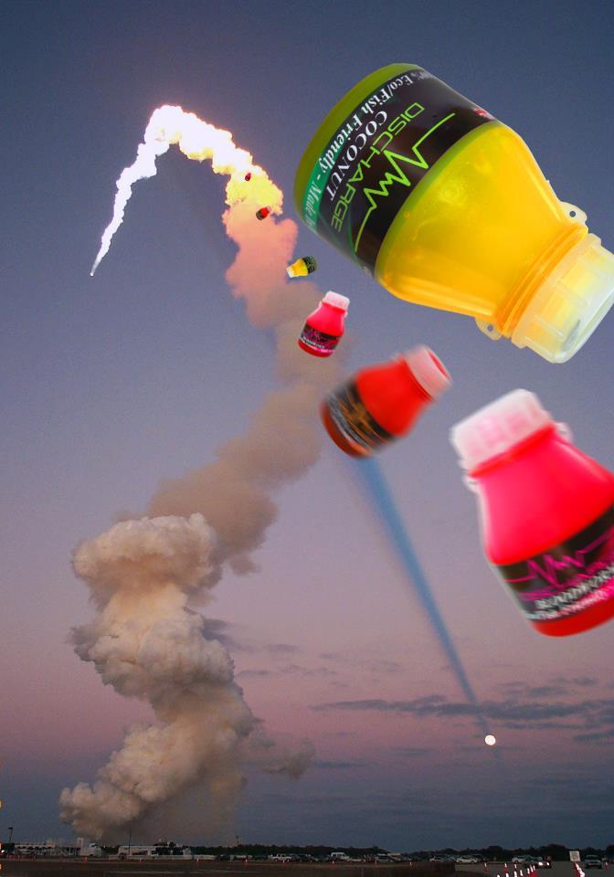 discharge - 481601200557776735855427447640n.jpg